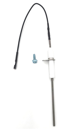 Zodiac Pool & Spa Heater Flame Sensor Rod
