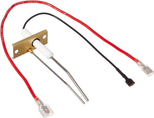 Atwood 34570 Electrode With Lead Kit For Hydro Flame Furnaces