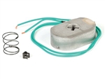 Husky Towing Trailer Brake Magnet Kit For Axle Tek/Dexter/Alko Brakes