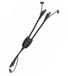 BatteryMinder 210AY