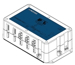 BAL 21700260 Service Control Box for Main Level Control, 5.3, 7.1 & 7.3 Travel Trailer Leveling Systems