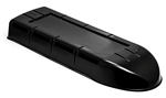 Camco 42163 RV Refrigerator Vent Cover