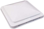 Heng's 90110A-C1 Elixir Universal Replacement Vent Lid - White