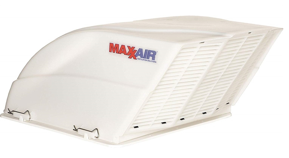 max air vent cover for rv