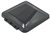 Ventline BVD0449-A03 Smoke Replacement Roof Vent Lid for 2008+ V2092, V2094, V2119 and V2128