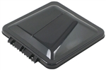 Ventline BVD0449-A03 Smoke Replacement Roof Vent Lid for 2008+ V2092, V2094, V2119 and V2128