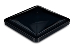 Fan-Tastic K2020-19 Vent Insulated Smoke Replacement Vent Lid