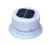Ultra-Fab 53-945001 Solar Powered RV Plumbing Vent Cap