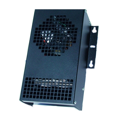Caframo 9421CABBX RV Cabinet Heater