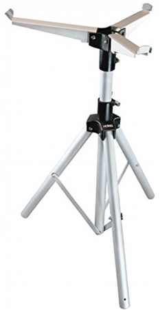 KING TR1000 Antenna Tripod Mount for KING Tailgater & Quest