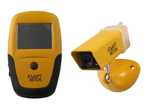 Swift Hitch SH01 Wireless Back Up Camera