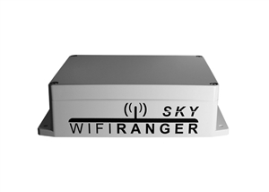 WiFiRanger 11-SKYPOE Sky