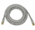 Prime Products 08-8024 50 Foot Coaxial Cable