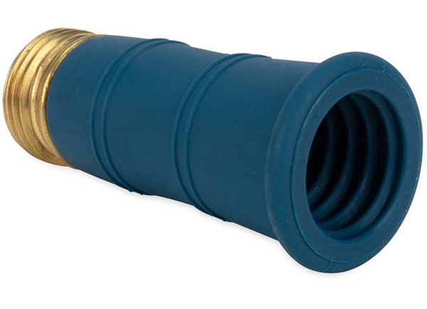 Camco 22484 Water Bandit Universal Spigot Adapter for Unthreaded Faucets