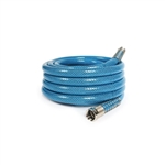 Camco 22833 TastePURE Premium 25-Foot Drinking Water Hose - 5/8 Inch ID RV/Marine Hose