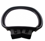 Milenco Aero3 Blind Spot Tow Mirror
