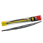 Wiper Technologies WT900V Vented Windshield Wiper Blade - 36"