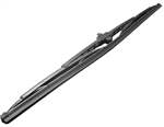 Wiper Technologies WT8-32 J Hook Wiper Blade - 32"