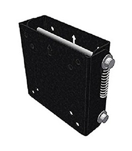 MORryde TV1-051H Snap-In Rigid TV Mount - Small