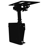 MORryde Ceiling TV Mount