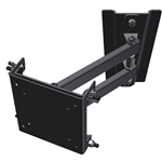 MORryde TV5-003H Full Motion TV Wall Mount with Extensions
