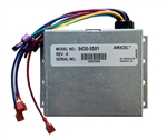 Coleman-Mach RV-C NetZone Gateway â€“ 9430-5501
