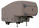 Classic Accessories 80-491-172401-RT Encompass Cover For 29-33' Fifth Wheels - Model 4T