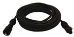 Voyager CEC15 Camera Extension Cable - 15 Ft