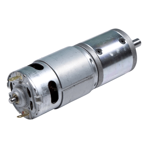 Lippert 240015 Replacement In-Wall Slide-Out Motor For LCI Systems