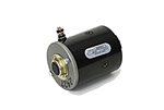 EQ Systems Replacement Motor