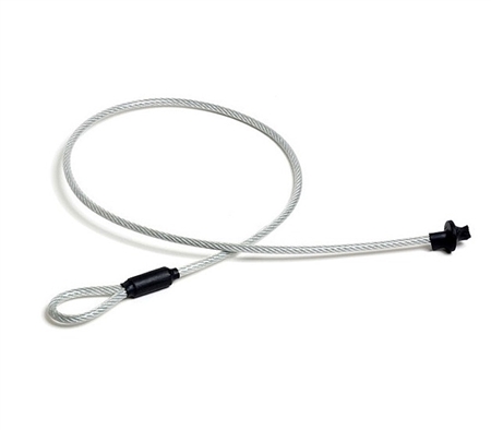 Softride Access Cable Lock