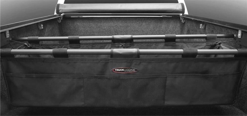 Truxedo 1705211 Truck Luggage Expedition Cargo Organizer Bag