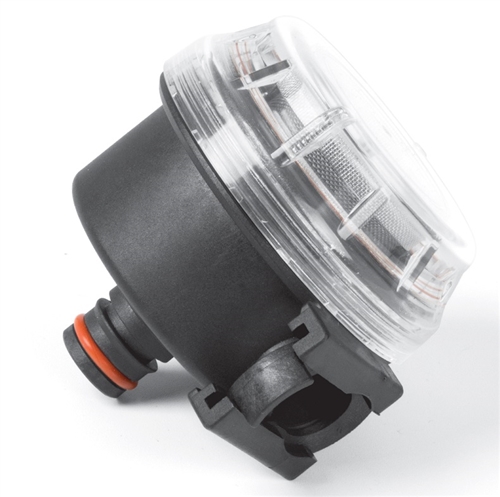 Remco pump parts and accessories