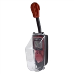 Valterra Portable 50 Amp