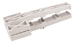 Valterra White Awning Saver Clamp - 2 Pack