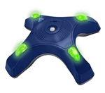 Camco 25505 RV EZ-Level