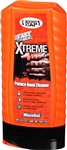 Permatex 25616 Xtreme Fast Orange Pumice Hand Cleaner - 15 Oz