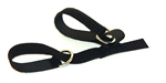 Carefree of Colorado 901003 Awning Arm Safety Straps