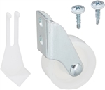 Carefree of Colorado 901032RV Awning Saver Door Roller And Disc