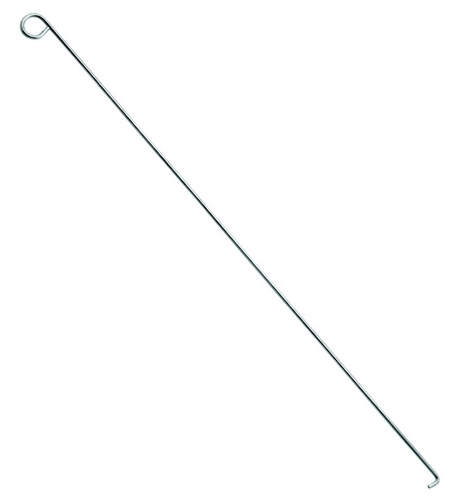 Carefree of Colorado 901035 Pull Cane For Manual Roll-Up Awnings, 43"