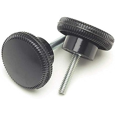 Carefree of Colorado 901040 Arm Locking Knobs For Pre-1987 Roll-Up Awnings