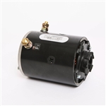 Equalizer Systems 2605 Replacement Motor