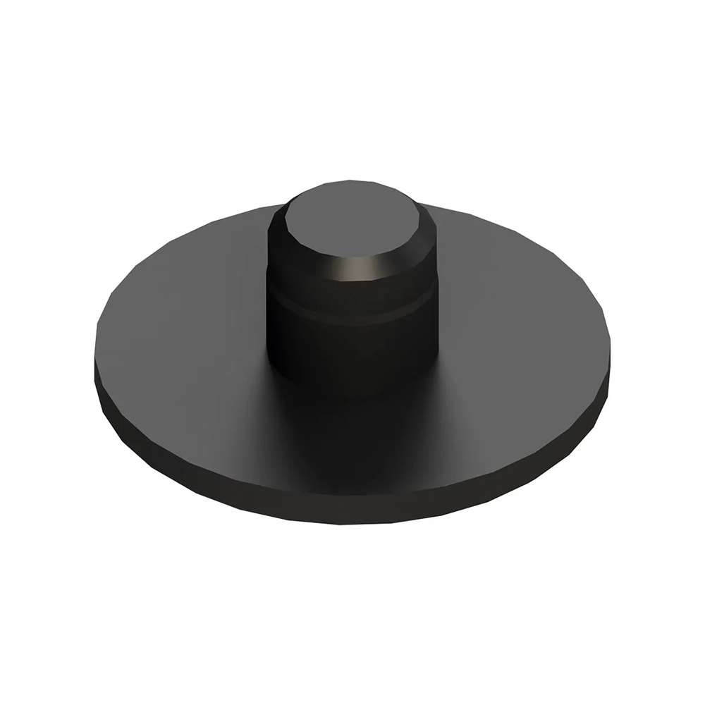 Lippert 277882 Wear Tab 1.5