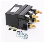 Equalizer Systems 2994 Contactor