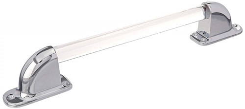 AP Products 005-5300-L LED Lighted Assist Handle