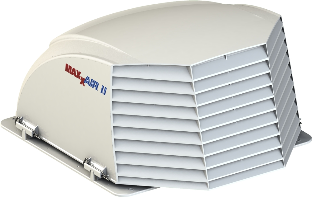 max air vent cover for rv