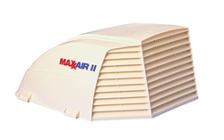 MaxxAir II Vent Cover