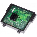 Cummins Onan 327-1413 Generator Circuit Control Board for KY & KYD RV Generator Models