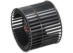Atwood / HydroFlame 33286 Blower Wheel - 7900 Series