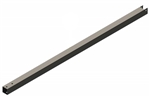 Lippert 334648 Inboard Inner Arm Tube Assembly for 18-Tooth Gear, 2.5" x 2.5" x 70"